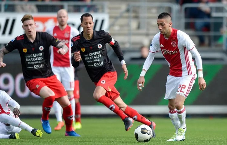 亚军战队 亚军战队