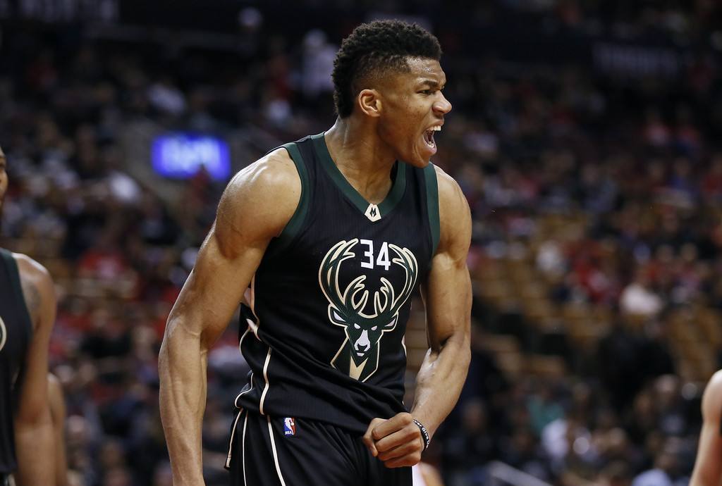 实战推理 实战推理