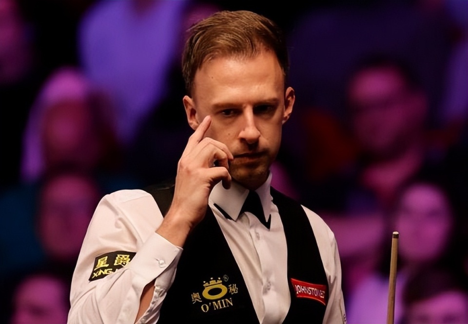 关键词面板 关键词面板