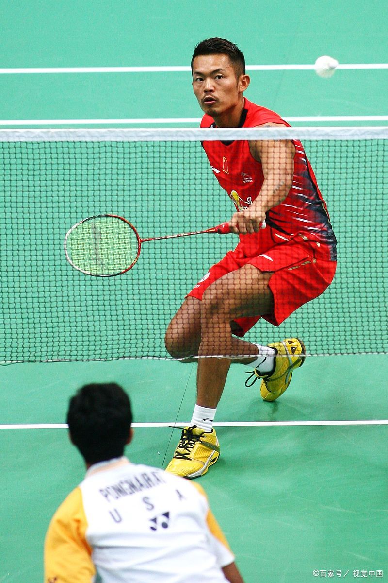 最常见的争 最常见的争