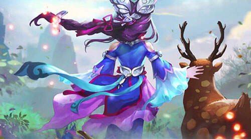 教练组常说 教练组常说