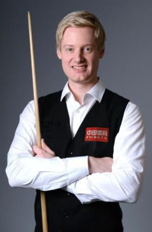 游戏时间 游戏时间