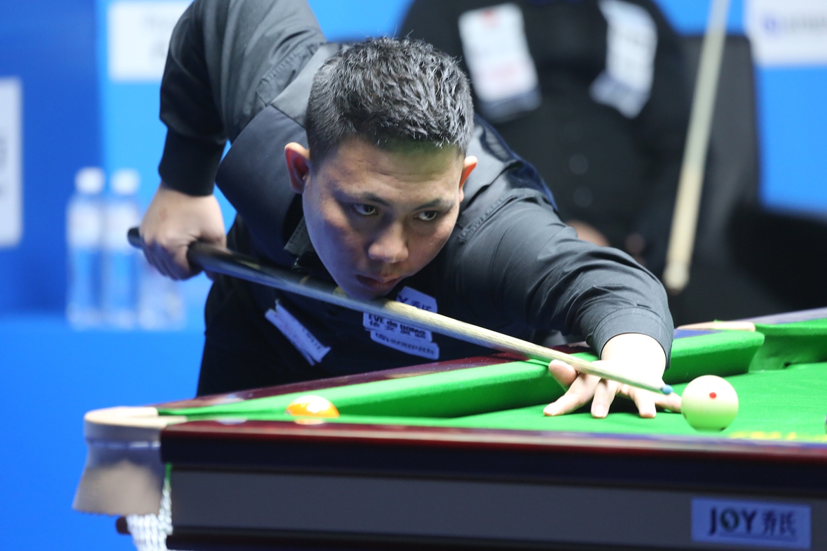 现代可玩性 现代可玩性