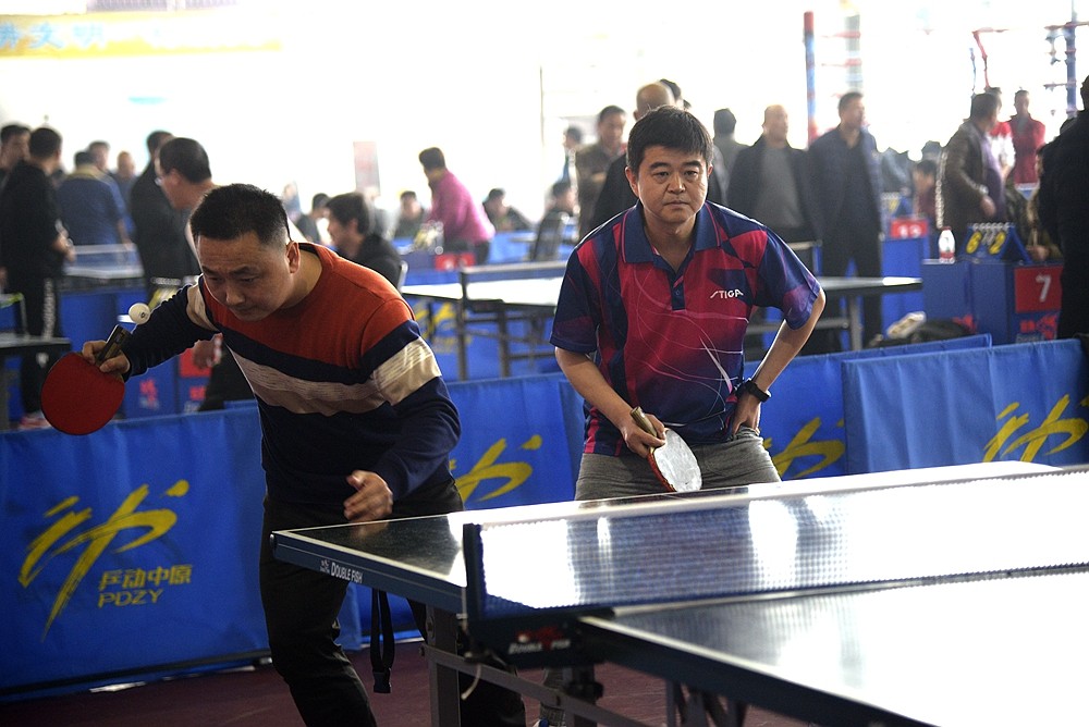 引和高速W 引和高速W