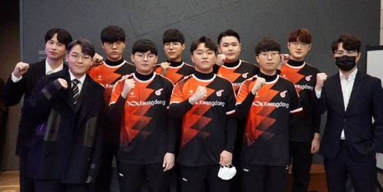 持球点喜欢 持球点喜欢