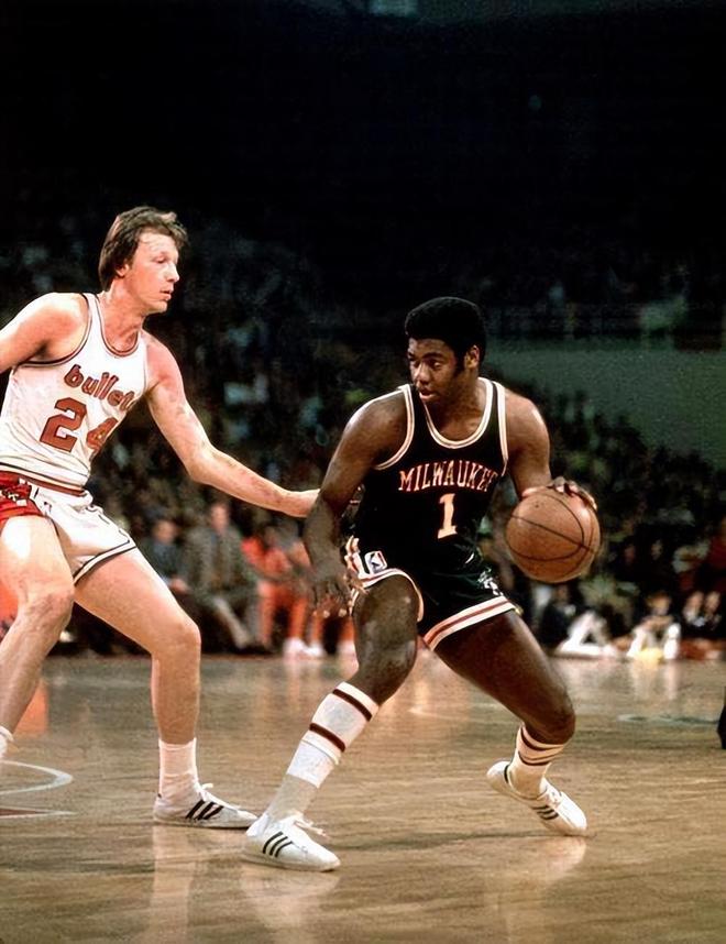 开拓者选秀 开拓者选秀