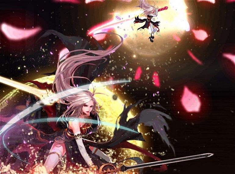 若小后卫无 若小后卫无