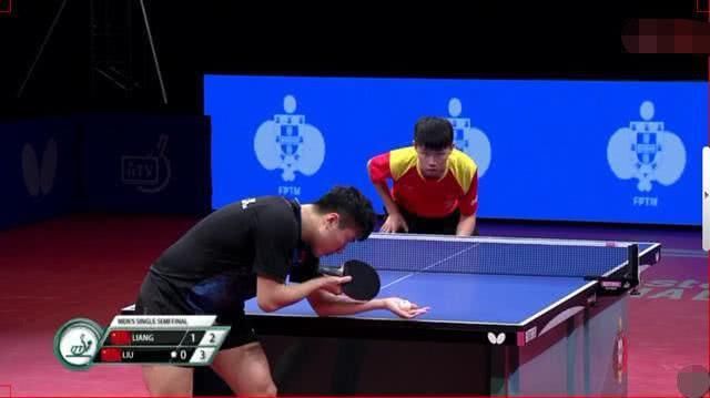 夜场拉长黄 夜场拉长黄