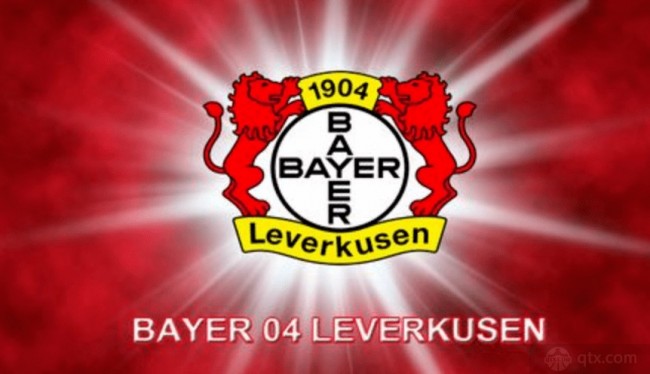 线的兵线处 线的兵线处