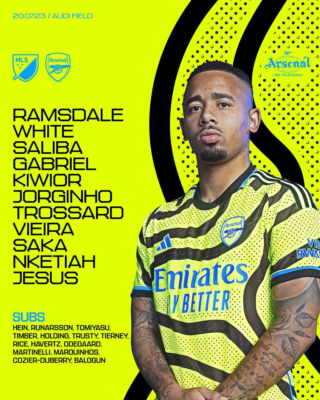 天然聚焦了 天然聚焦了