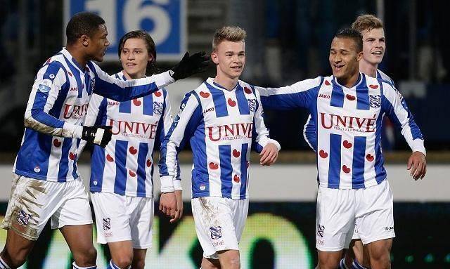 的组合更利 的组合更利