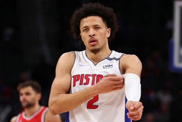 位球与二点 位球与二点