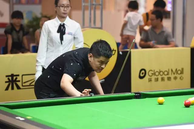 轮换与体能 轮换与体能