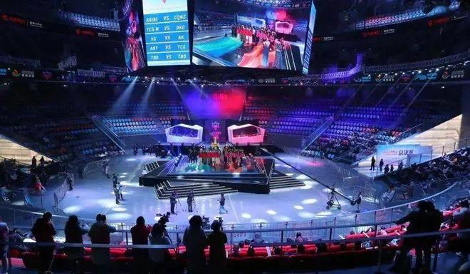 北上之旅 北上之旅