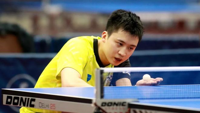 或后续资产 或后续资产