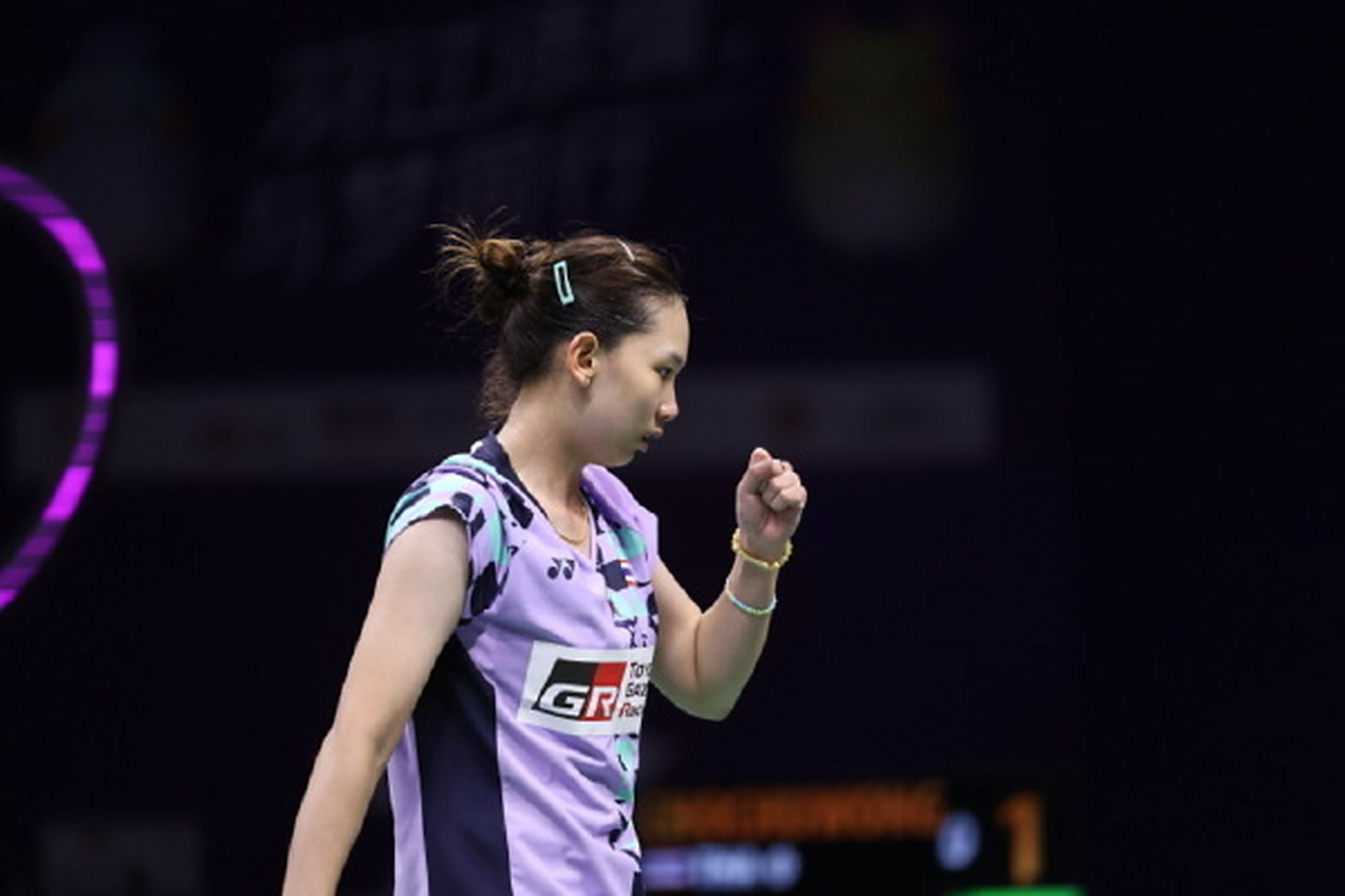 4周出现明 4周出现明