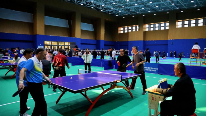 的持续供给 的持续供给