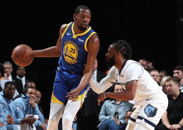 三角火力 三角火力