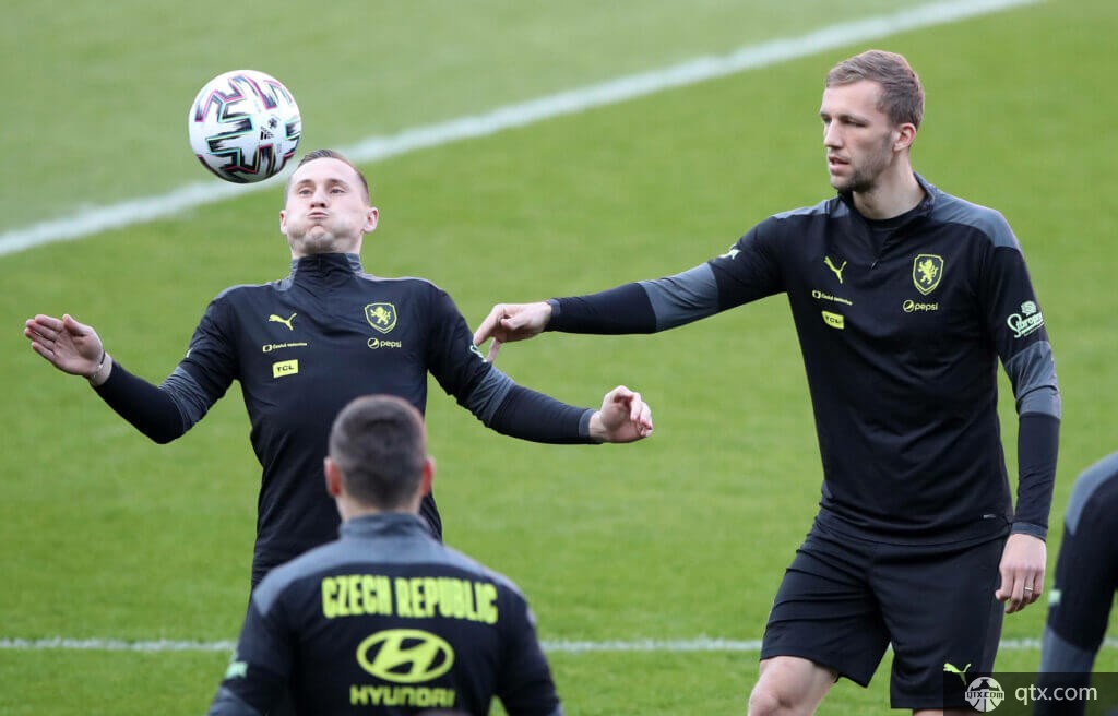 分片与热更 分片与热更