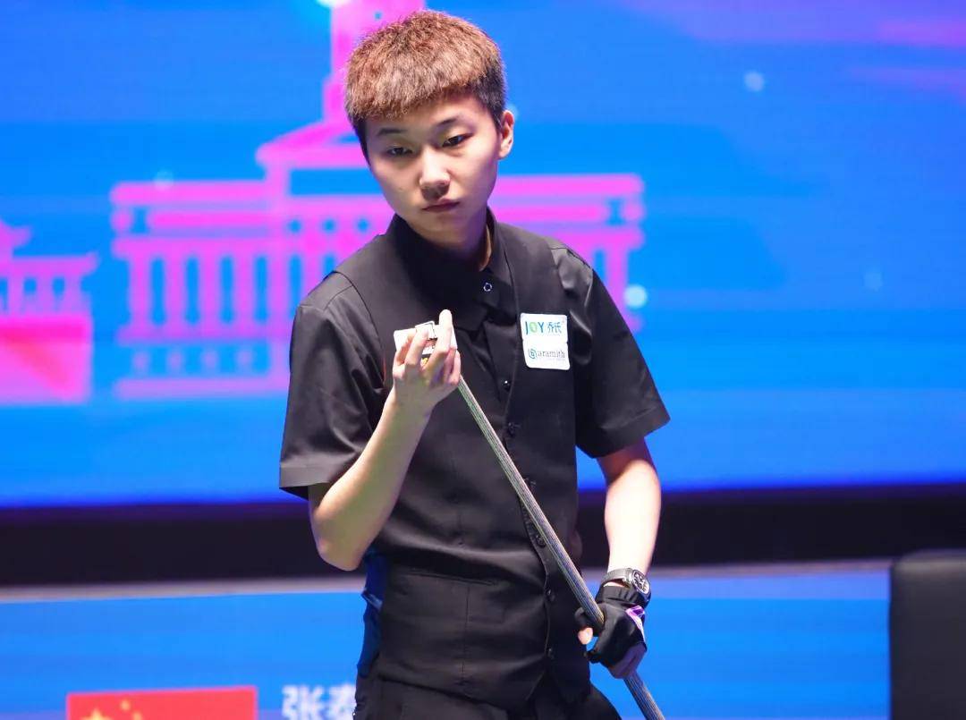 作为原作改 作为原作改