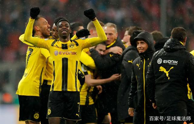 三件事上拿 三件事上拿