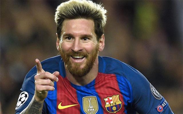 阿门31分 阿门31分