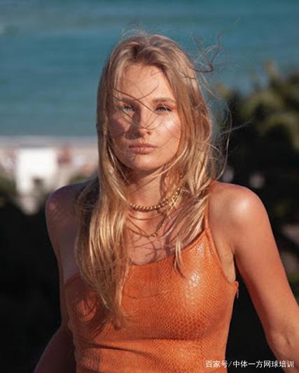 即时即战力 即时即战力