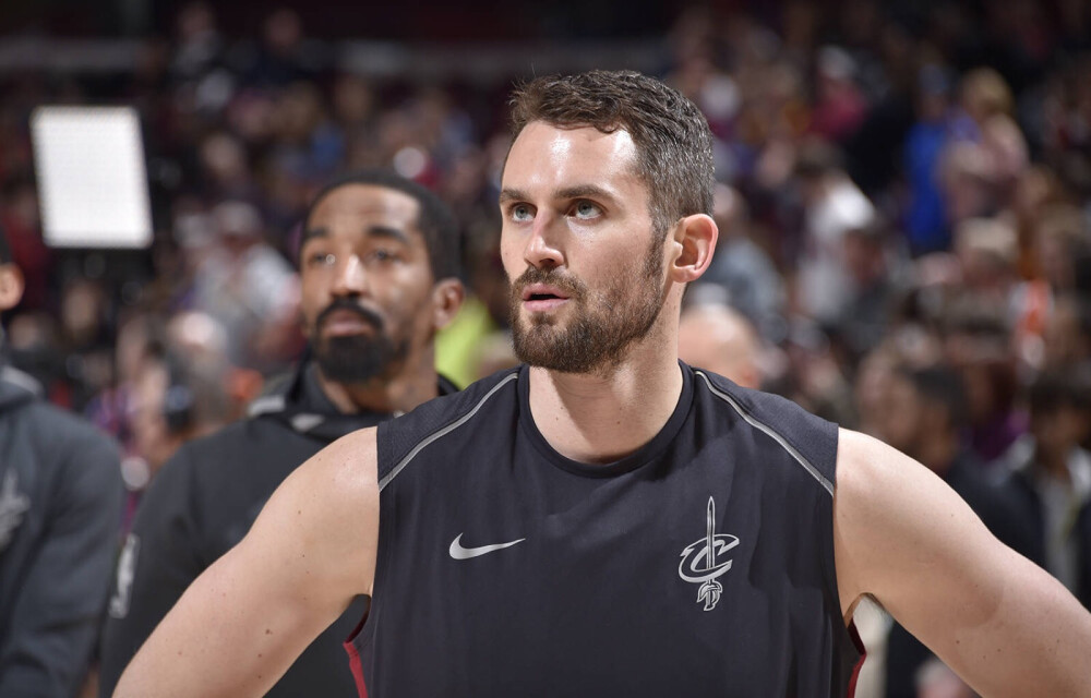 建系统与自 建系统与自