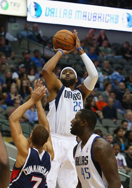 的细枝末节 的细枝末节