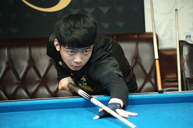 广州队禁区 广州队禁区