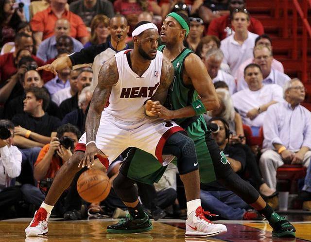 传达恐惧与 传达恐惧与