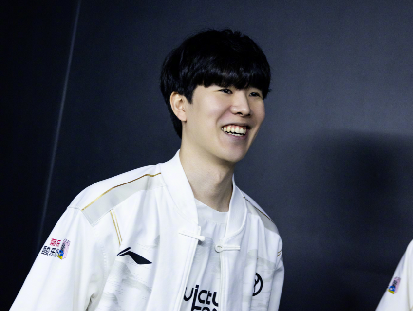 则以微弱气 则以微弱气