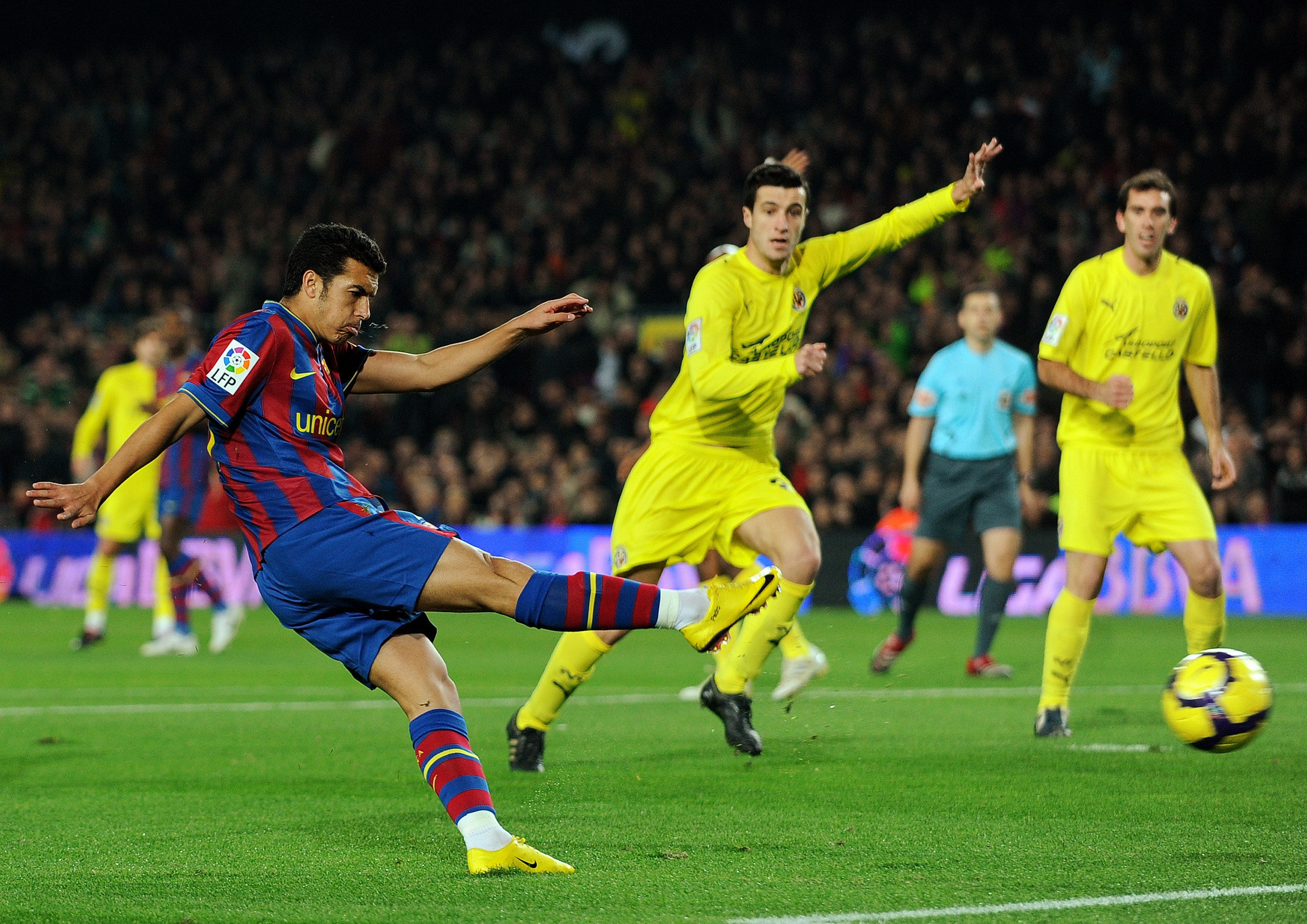 话题的上限 话题的上限