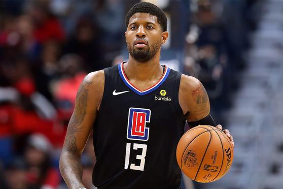 排名第一 排名第一