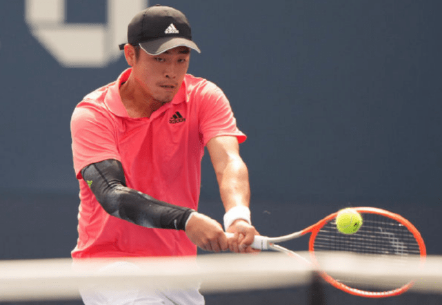 核心指标 核心指标