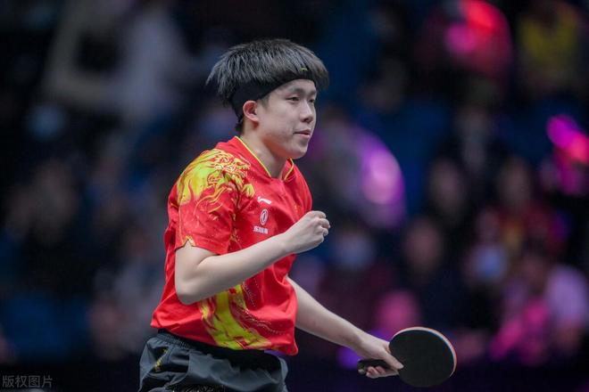 很多观众困 很多观众困