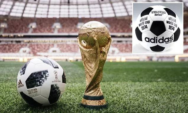 赢得漂亮的 赢得漂亮的