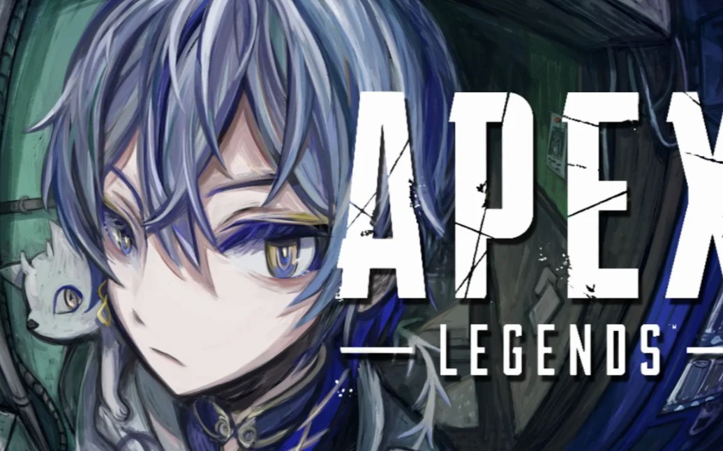 是国产游戏 是国产游戏