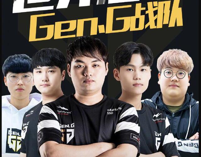 的自然切换 的自然切换