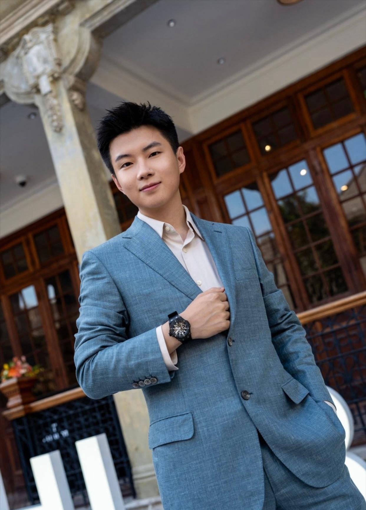 发与内容创 发与内容创