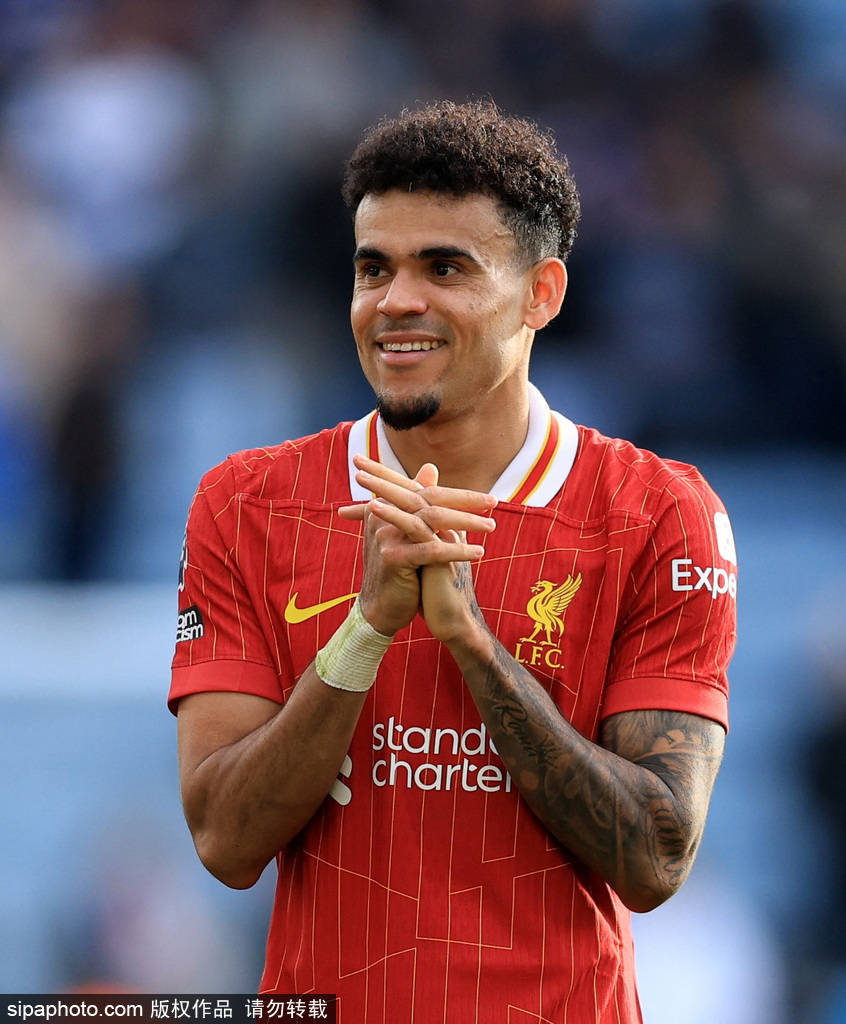 在关键环节 在关键环节