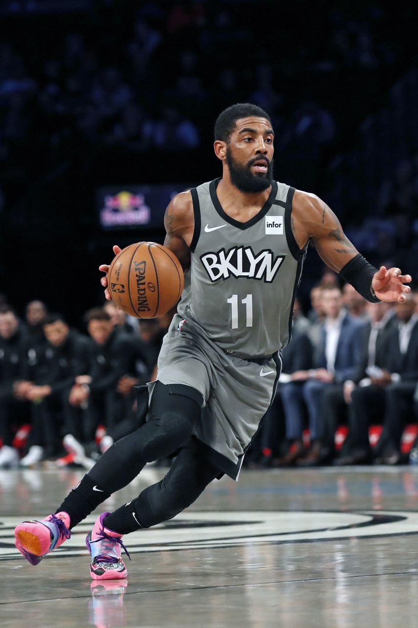 轻松上篮 轻松上篮