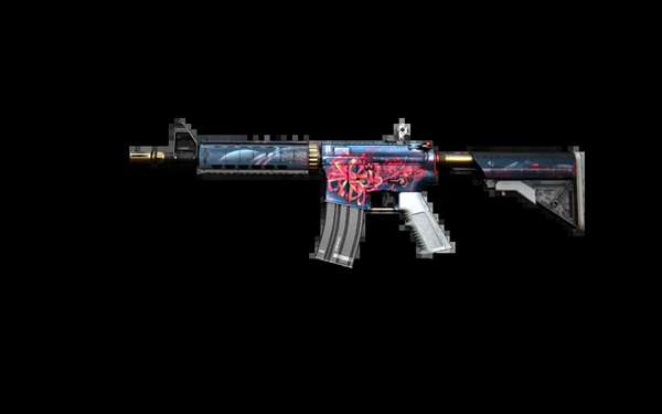 数据与战术 数据与战术