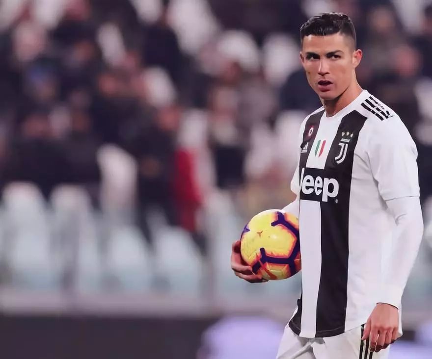 巴黎圣日耳 巴黎圣日耳