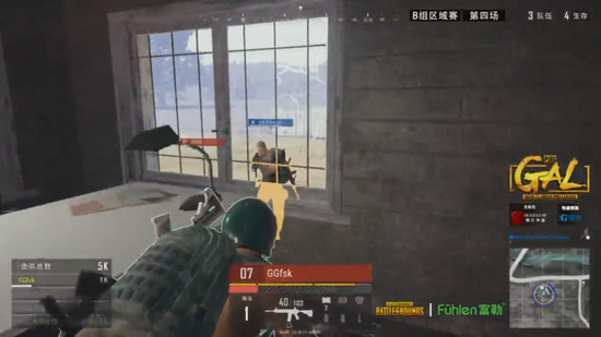 它来自AG 它来自AG