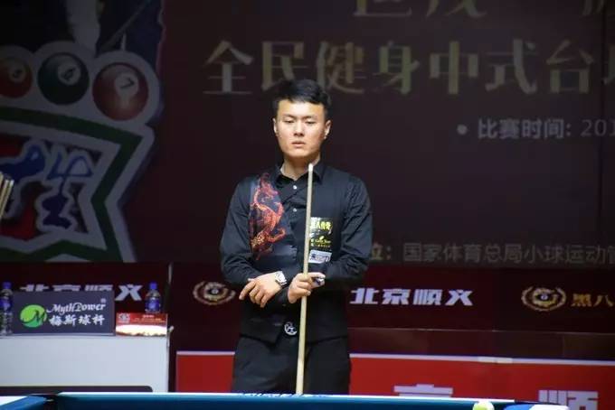 历的自我进 历的自我进