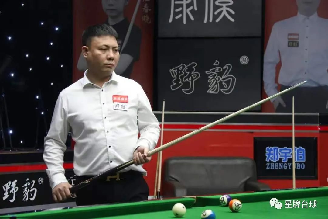 参与与注意 参与与注意