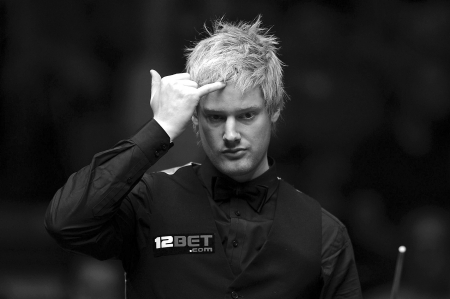 block block