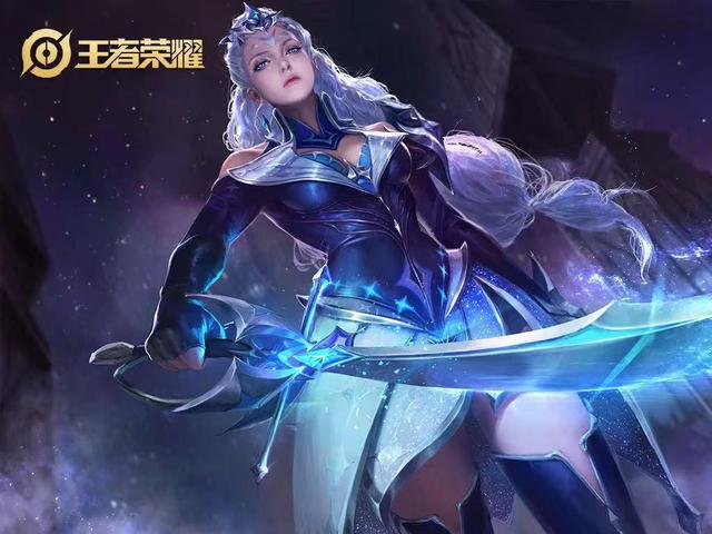 衡量的阶段