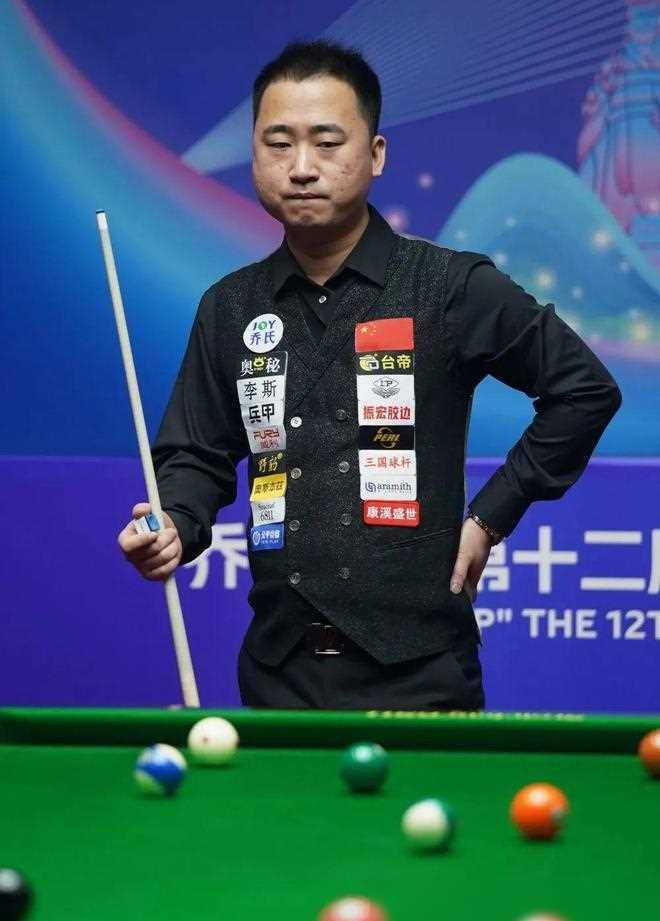 这不仅是一